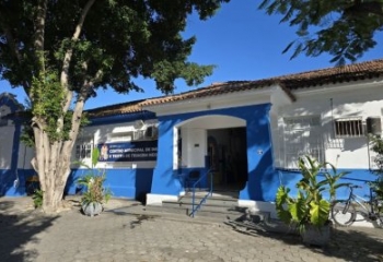 Campos realiza Dia D de Multivacinação neste sábado