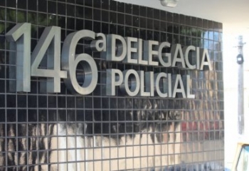Médico é rendido por criminosos na BR-101 em Campos e tem carro roubado
