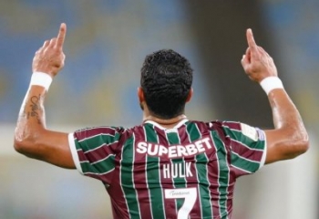  Fluminense bate o Remo de virada no Rio pelo Campeonato Brasileiro 