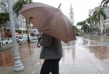 Veja a previsão do tempo para esta semana em Campos 