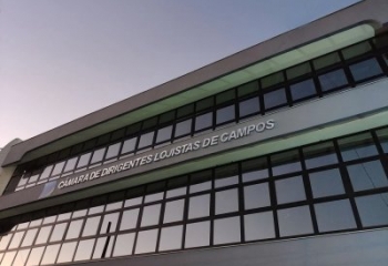 Oficina gratuita em Campos ensina empreendedores a melhorar atendimento ao cliente