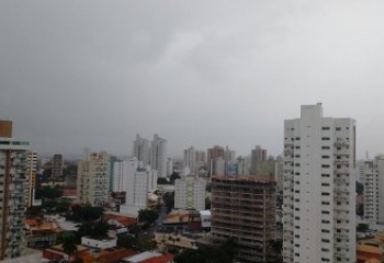 Campos avança no Índice de Transparência, mas fica em 11º lugar entre 13 municípios