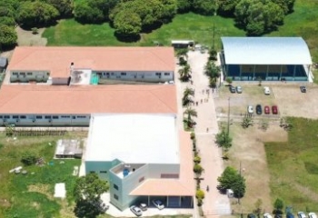 Inscrições abertas no IFF/SJB para cursos técnicos em 2027