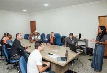 Pesquisa propõe monitoramento da saúde renal de cortadores de cana