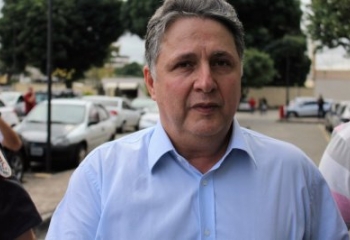 TRE-RJ proíbe Garotinho de usar recursos públicos e horário eleitoral gratuito nas eleições