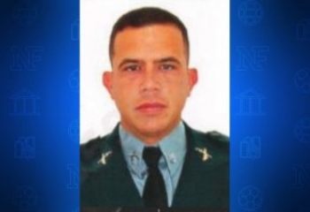 PM morre após ser baleado durante operação; suspeito morre em confronto