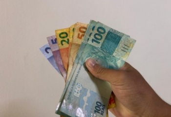 R$ 5,1 bilhões estão esquecidos nos bancos; veja se você tem dinheiro a receber