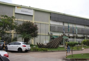IFF prorroga inscrições gratuitas para técnico em Multimeios Didáticos em EaD