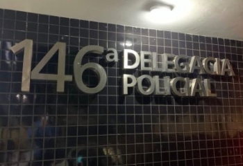 Foragido por homicídio é preso em ação da PM em Campos 