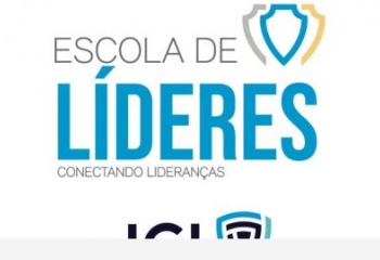 JCI Campos realiza 