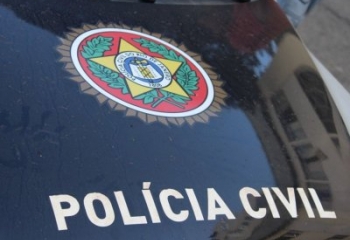 Motorista de aplicativo é preso em flagrante por estupro de passageira durante viagem