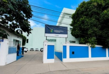 Campos vai cadastrar instituições que realizam doações à população em situação de rua