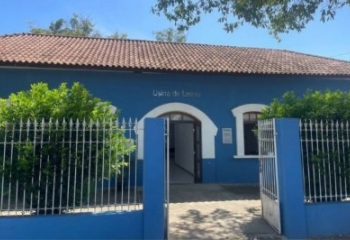 Inscrições abertas para curso gratuito de fotografia com celular na Baixada Campista