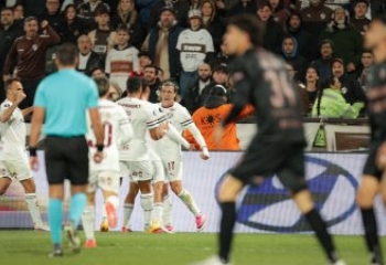 Fluminense avança à semifinal da Libertadores e aguarda vencedor de Palmeiras x LDU