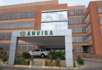 Anvisa proíbe importação e comercialização de caneta emagrecedora do Paraguai