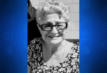 Morre Samira, mãe de Garotinho; candidato cancela agenda
