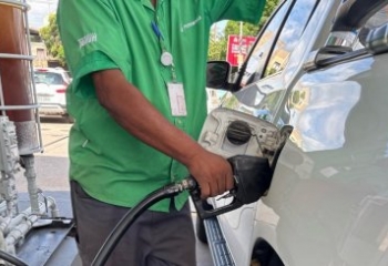 Etanol sobe em 10 Estados e no DF; preço médio chega a R$ 4,08 por litro