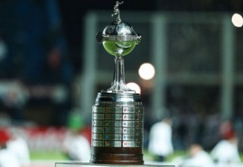 Fluminense e Flamengo conhecem o cronograma rumo à final da Libertadores; veja as datas