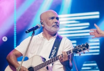 Bombeiros encontram helicóptero e confirmam morte do cantor Rick e mais quatro pessoas 