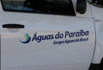 Abastecimento de água será interrompido em Santo Eduardo nesta quarta para manutenção