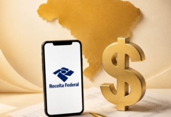 Receita Federal libera consulta a novo lote da malha fina do Imposto de Renda