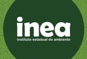 Estado do RJ autoriza novo concurso público para o Inea com 150 vagas