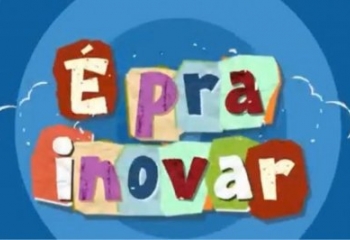 Concurso de Coreografia do jingle da Gerência de Popularização e Difusão de Ciência, em Campos