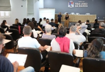 Estudo de R$ 5,6 milhões para combater erosão em Atafona e Açu é apresentado