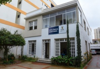 Vigilância Sanitária de Campos alerta sobre interdição de lote de leite condensado