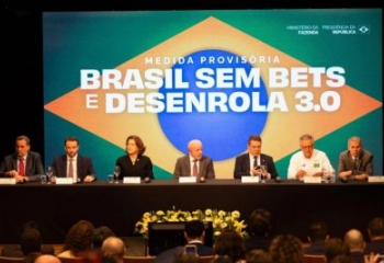 Desenrola Brasil 3.0 prevê desconto de até 90% nas dívidas