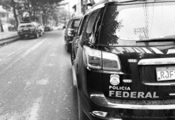 Foragido há 27 anos por assassinar jornalista é preso em operação policial