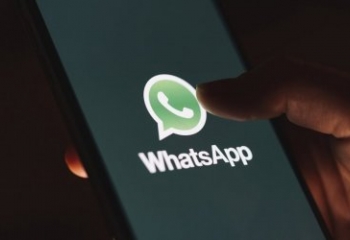 WhatsApp amplia controle dos pais sobre adolescentes; veja como funciona