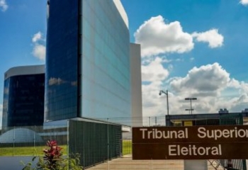 TSE mantém decisão que derrubou publicações falsas sobre Nossa Senhora Aparecida