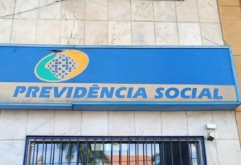 INSS pagará benefício a mulheres afastadas do trabalho por violência doméstica