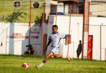Goytacaz enfrenta o Duque de Caxias neste sábado de olho no G4 da Série B1