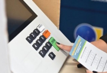 Que horas começa a votação? Veja os horários de início e fim do primeiro turno