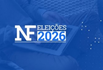 Com urnas fechadas, TSE inicia apuração dos votos; confira