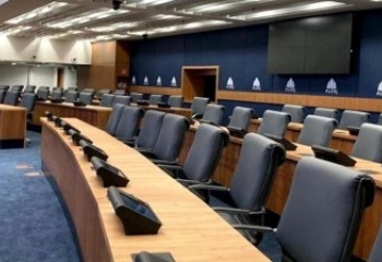 Confira a lista dos 70 deputados estaduais eleitos no Rio de Janeiro 