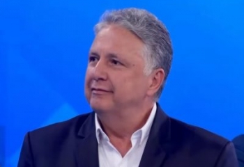 Votos de Garotinho podem mudar cenário da eleição no Rio