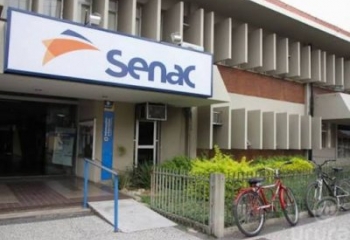  Senac RJ prorroga inscrições para vagas gratuitas em cursos Técnicos
