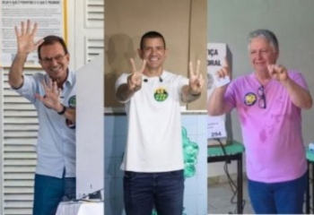 TSE marca julgamento para quinta-feira que pode definir eleição no Rio