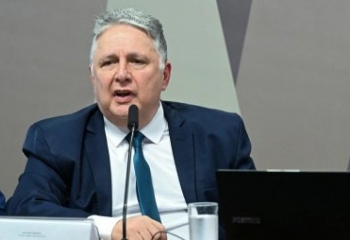 Advogado de Garotinho aparece no TSE como autor de parecer a favor de desistência na eleição