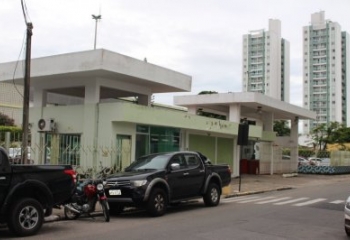 Terminam nesta quinta as inscrições no Processo Seletivo e Vestibular do IFF
