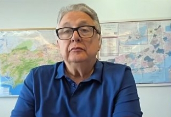 Garotinho diz que 