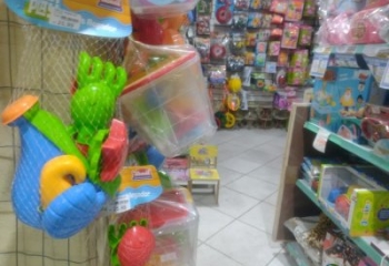 Lojas de Campos poderão funcionar no feriado de Nossa Senhora Aparecida