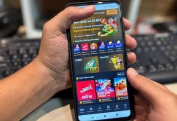 Bets informam R$ 159 milhões a devolver; AGU acionará empresas que não enviaram dados aos bancos