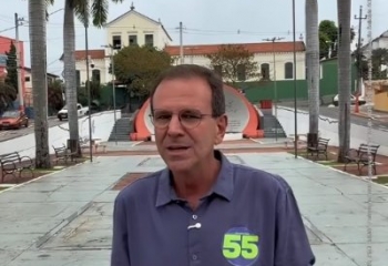 PSD de Eduardo Paes recorre ao STF para restabelecer segundo turno ao governo do Rio