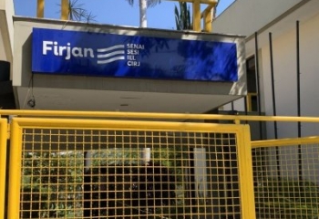 Firjan critica aprovação da PEC da jornada de trabalho e alerta para impacto nas empresas