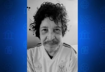 Benito di Paula, grande nome da música popular brasileira, morre aos 84 anos