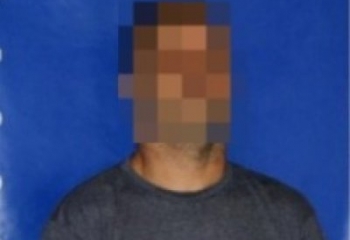 Homem é preso após ameaçar ex e chamar Lei Maria da Penha de &ldquo;farsa&rdquo;